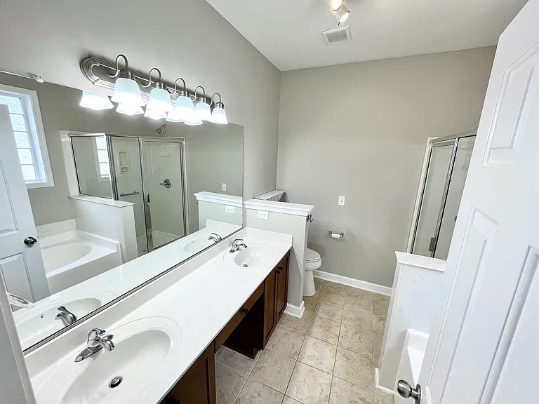 2456 Birch View Dr — Photo 51