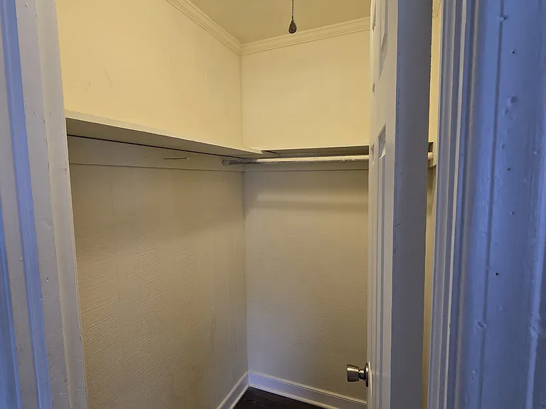 3601 Richmond Hwy #1 — Photo 12