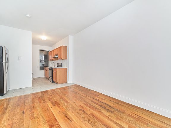 3rd image of 138 Scholes St #1B