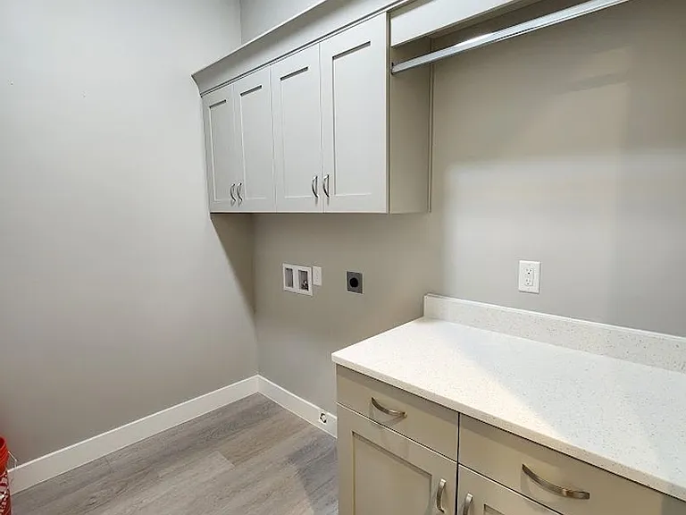 1333 W Broad Point Dr — Photo 16