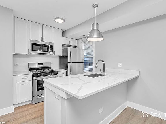 2nd image of 2020 S Allport St #Ch1