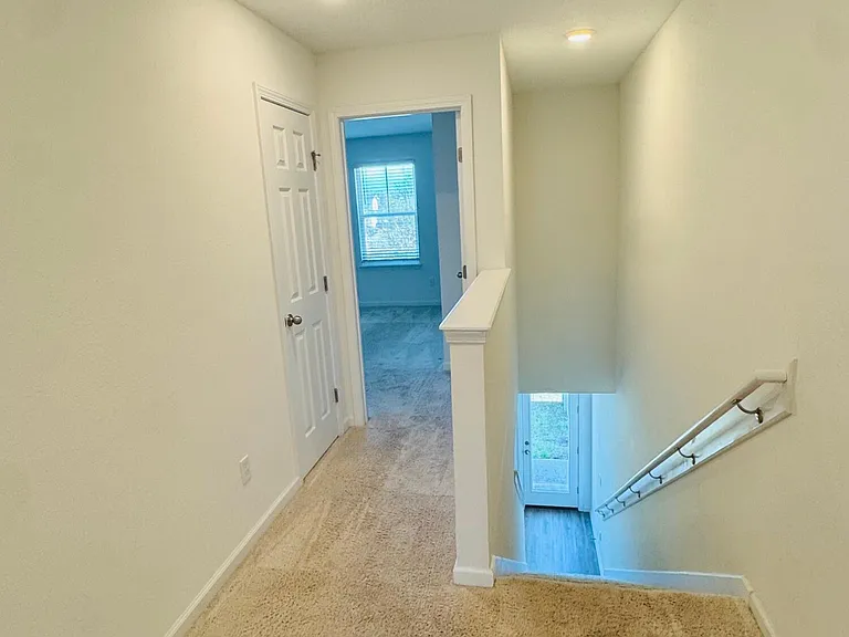 106 Ridge Lake Rd — Photo 14