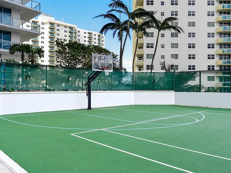 3101 S Ocean Dr #404 — Photo 40