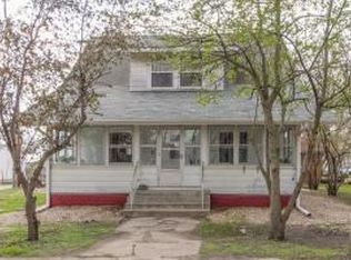 410 5th St, Colo, IA 50056