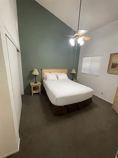 73843 Sunnyvale Dr — Photo 18