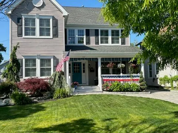 512 Sussex Ave, Spring Lake, NJ 07762