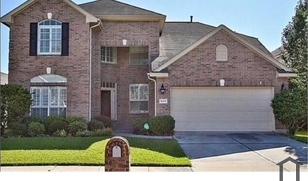 1st image of 18406 Mabels Island Ct