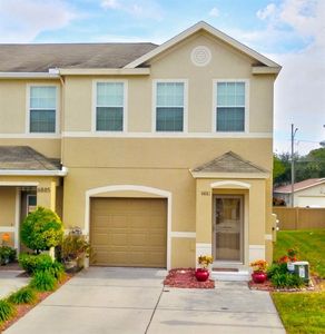 6881 46th Ln N, Pinellas Park, FL, 33781