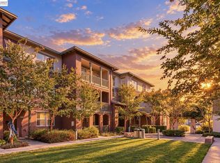 475 Diller St, Alameda, CA 94501