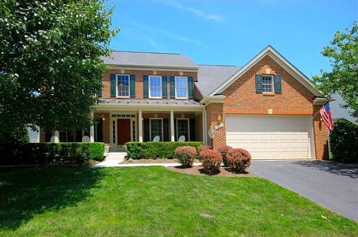 1st image of 47225 Ox Bow Cir