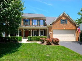 47225 Ox Bow Cir, Sterling, VA 20165