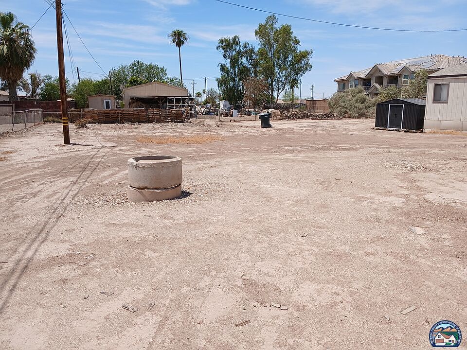 2nd image of 1778 McDonald Dr