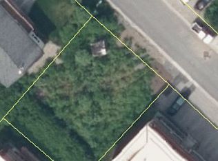 1521 2nd St, Douglas, AK 99824