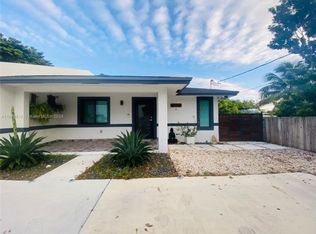 11311-11311 SW 220th St, Miami, FL 33170