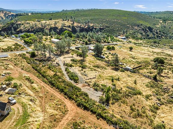 5th image of 21810 Yankee Valley Rd #26