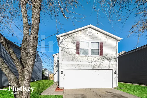 6549 Black Antler Dr Photo 1