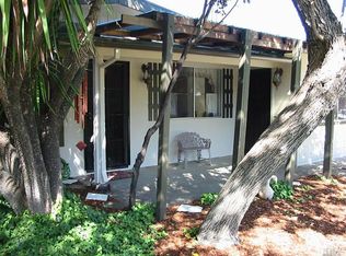 601 Wilson Ave, Novato, CA 94947