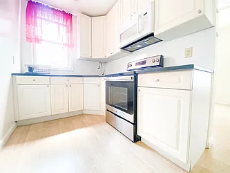 Rented by RealTegrity NY LLC