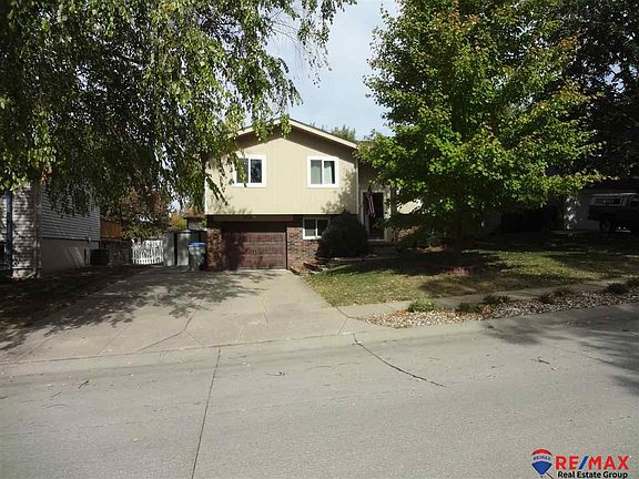 2nd image of 13526 Josephine St