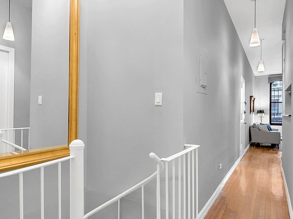 5th image of 202 W 92nd St APT 1F