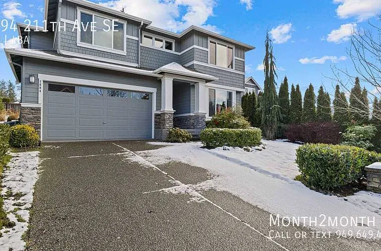 1894 211th Ave SE — Photo 28