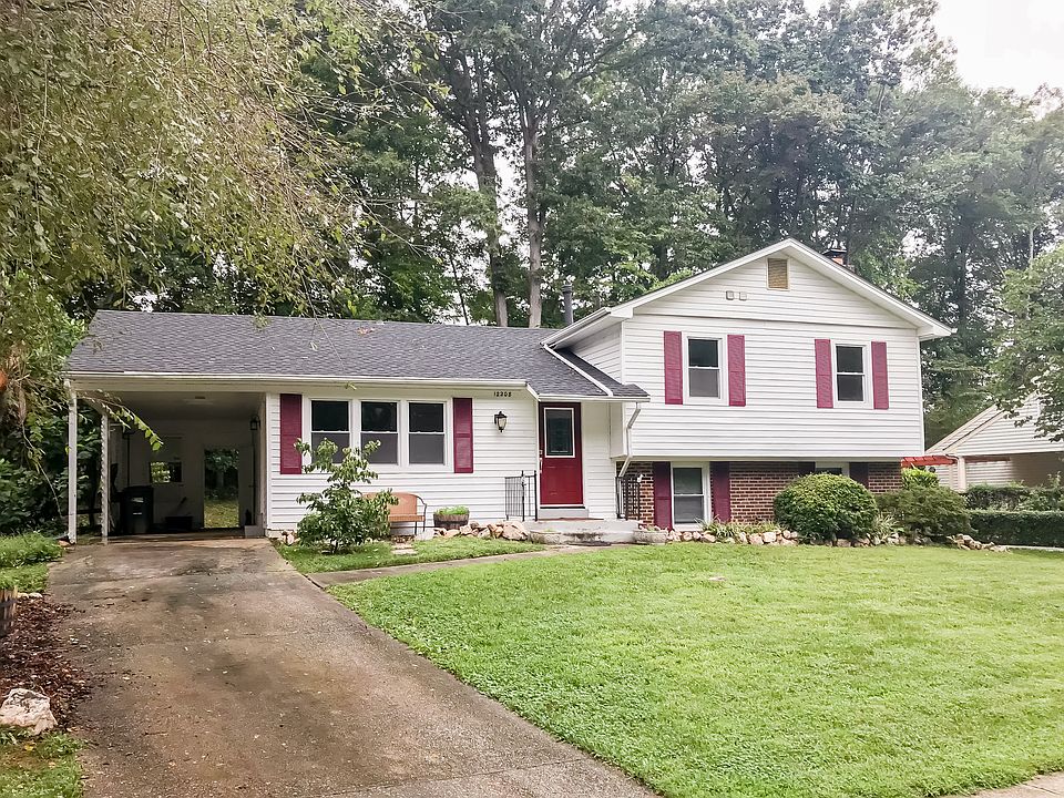1st image of 12208 Oakwood Dr
