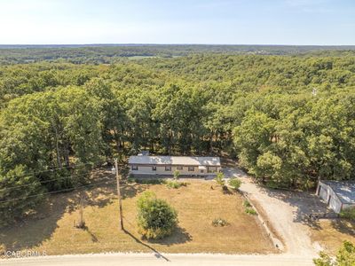 4846 County Road 480, Tebbetts, MO, 65080