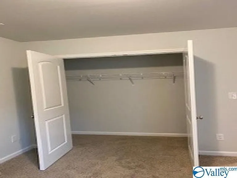 152 Sublett Dr — Photo 19
