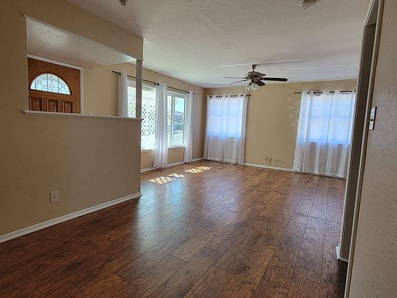 5th image of 4863 Parks Ave