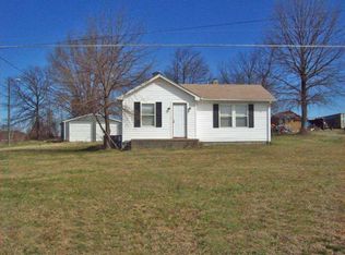 6171 State Highway 700, Eden, NC 27288