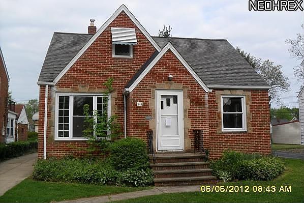 1st image of 314 E 216th St