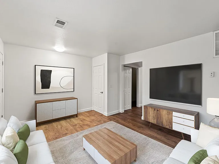 Metro Apartments At Bethalto — Photo 68