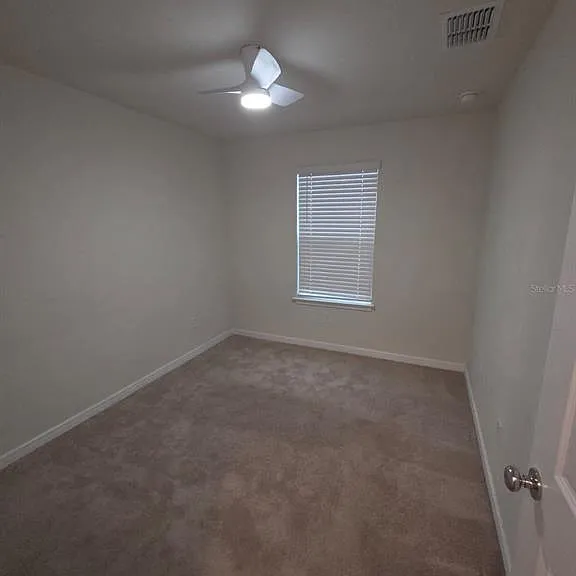 9740 Brown Burrow St — Photo 14