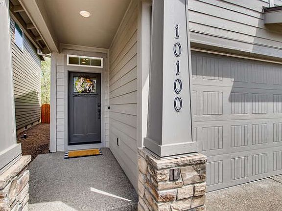 2nd image of 10100 NW Bartlett Loop