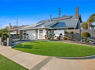 1107 Woodbury Dr, Harbor City, CA 90710