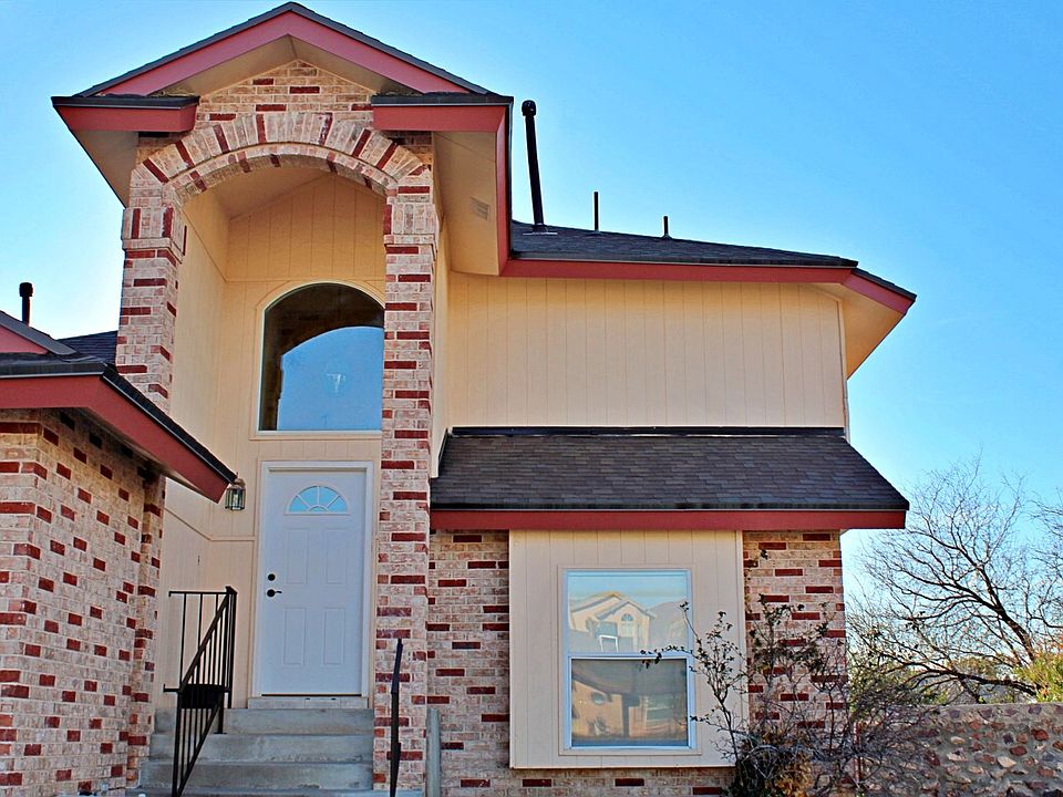 1st image of 1229 Coyote Ln