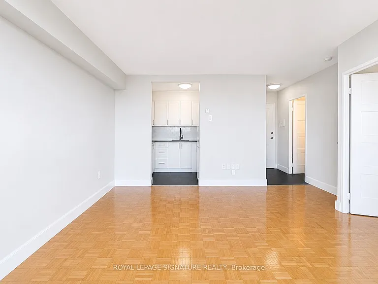 666 Spadina Ave #1501 — Photo 6