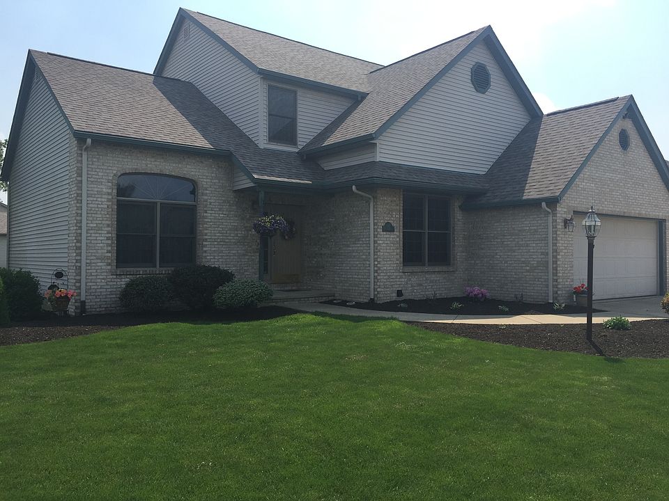 1st image of 95 Grayson Ct