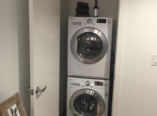 5 Hudson St, Boston, MA 02111