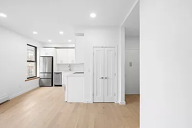 Rented by Freestone Property Group