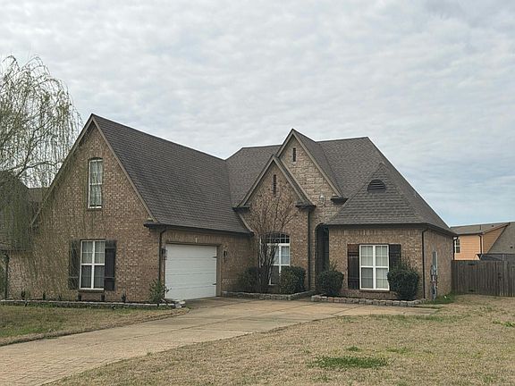 2nd image of 40 Burton Place Dr