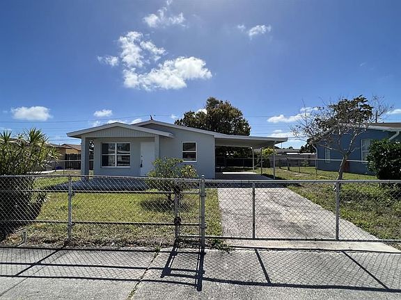 2nd image of 728 El Vedado