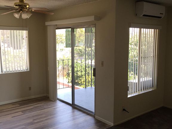 4th image of 119 W Live Oak St