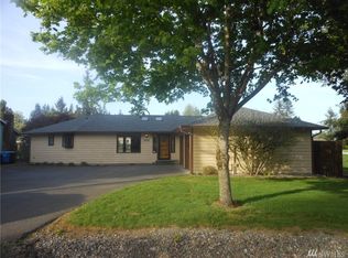 2532 Link Ct SW, Olympia, WA 98512