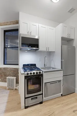 Rented by Platinum Properties | media 4