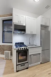 Rented by Platinum Properties