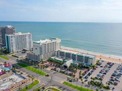 2700 N Atlantic Ave #219, Daytona Beach, FL, 32118