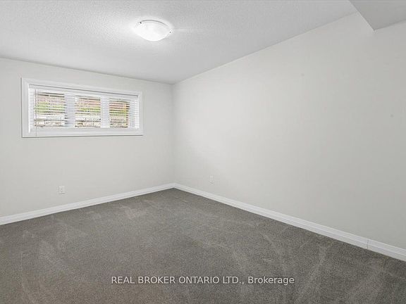 3rd image of 24 Morrison Rd