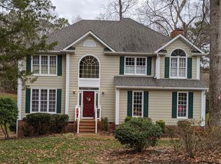14500 Highgate Hill Ct, Chesterfield, VA 23832