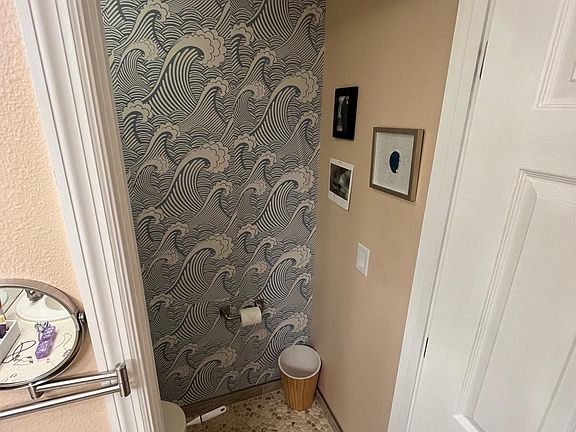 4th image of 6000 Kipling Ct Unit 106